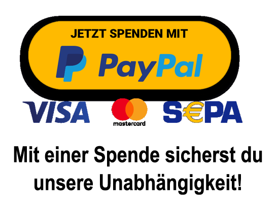 paypal-spenden-button-buergerschutz